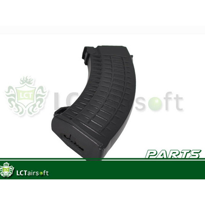 Zásobník WAFFLE AK47, 600ran - točný