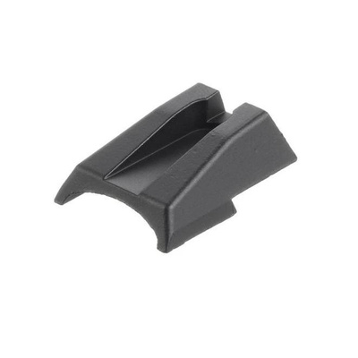TM zadní mířidlo (hledí) pro Marui HK45