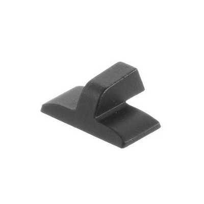 TM přední mířidlo (muška) pro Marui HK45