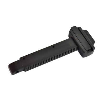 Zadní mířidla pro SW-022 KAR98K