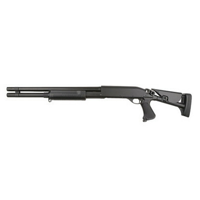 Brokovnice M870 CM353L