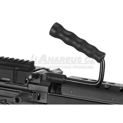 M249 PARA