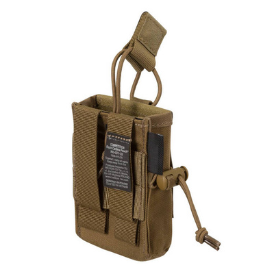 HELIKON sumka COMPETITION na zásobník AR15 / AK - MultiCam(R)