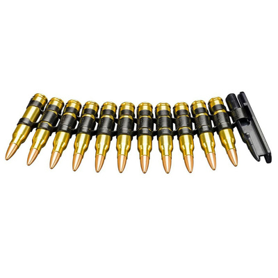 TM nábojový pás s úchytem pro MK46 Next-Gen (NGRS EBB)