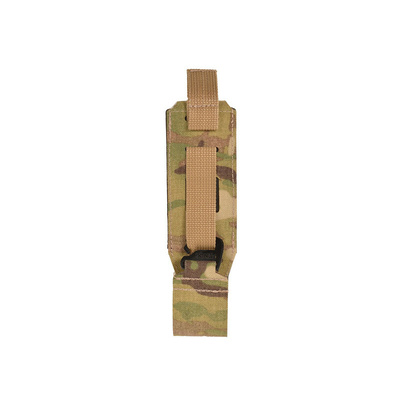 Sumka 1xHK MP7 UFG ČERNÁ