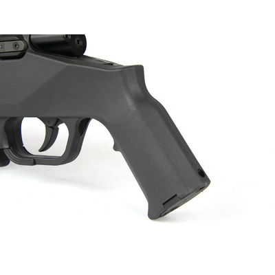 Amoeba Striker AS03 - písková