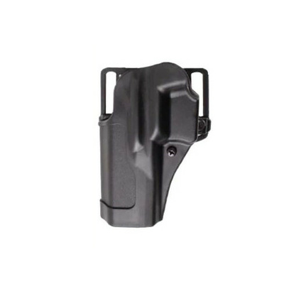 Holster Blackhawk GLOCK 17,22,31 a M a P 9/MP9/Sportster pro leváky