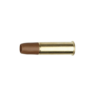 Patrona Power-Down pro CO2 WG revolvery