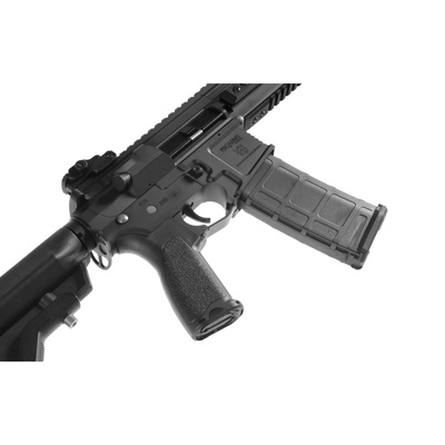 ProArms Delta Armory CNC PAR MK3 16