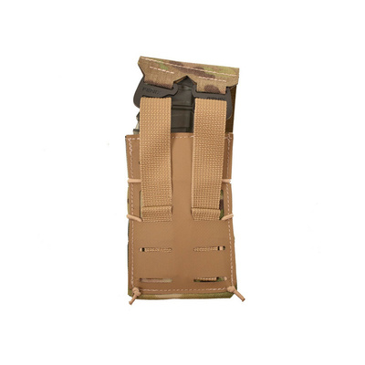 Sumka 1xCZ 805 BREN 1 UFG MULTICAM