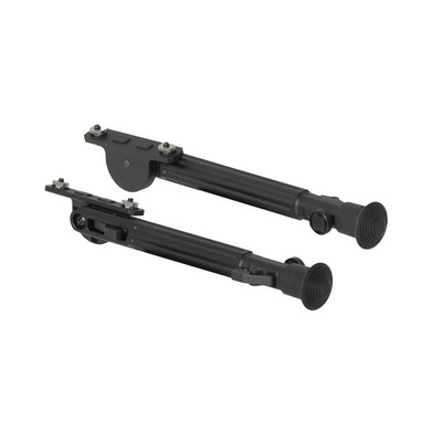 ARES dvojnožka pro M-LOK (205-310mm) - Černá