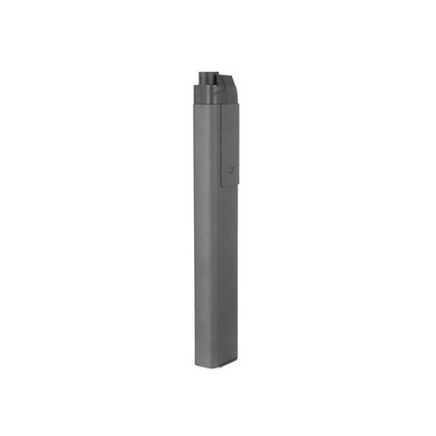 TM zásobník pro Marui AEG MAC-10, 68 BBs (tlačný) - Černá