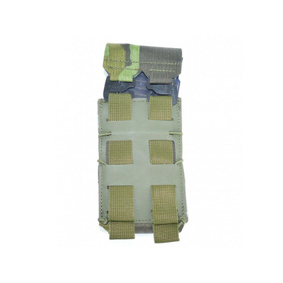 Sumka 1xCZ 805 BREN 1 UFG vz.95 les