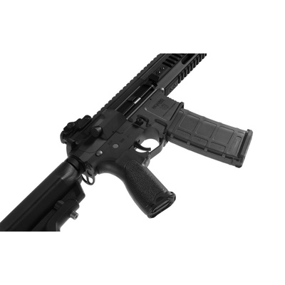 ProArms Delta Armory CNC PAR MK3 12,5