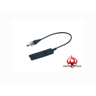 Single Switch - spínač pro svítilnu