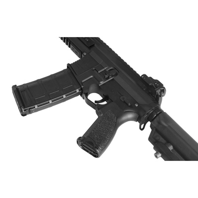 ProArms Delta Armory CNC PAR MK3 10