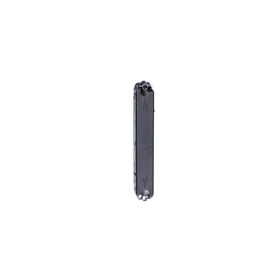 Zásobník CZ P-09 CO2 na 4,5mm broky, 16ran