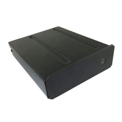 Zásobník pro CM703 / L96 AWS, 100 ran - tlačný