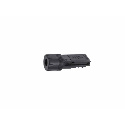 Laser pro TAC 4.5 a TAC 6