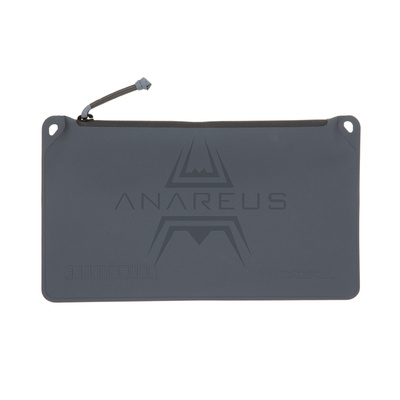 Pouzdro MAGPUL DAKA(R) Pouch Medium (střední) - šedé