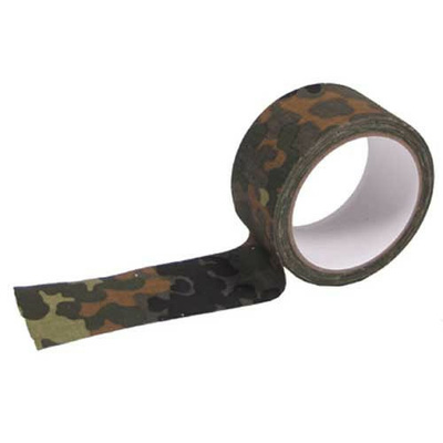 Páska lepící voděodolná FLECKTARN