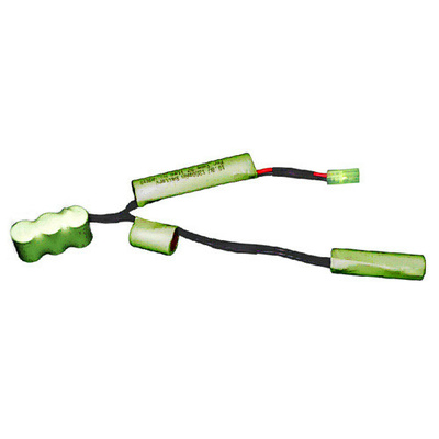 Baterie 10,8V/1200mAh pro RS Type 97