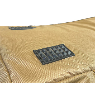 ANAREUS cestovní taška Arachnid 42 - Flecktarn