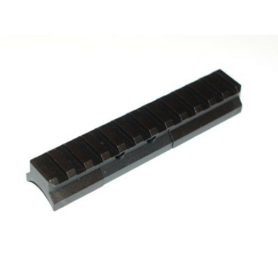 TM RIS montáž optiky pro JSDF Type 89 AEG