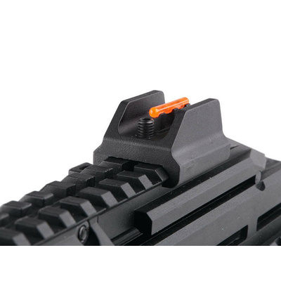 CZ Scorpion EVO 3 A1[ASG] - HPA
