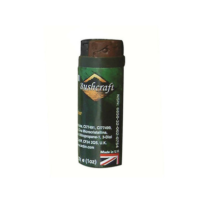 Barvy maskovací Britské ČERNÁ/ZELENÁ 30g