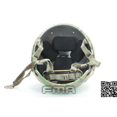 FMA helma CP AirFrame - MC