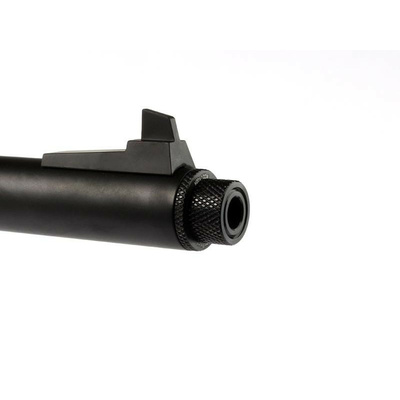 Adapter na tlumič pro Tokyo Marui VSR-10 Pro a JG BAR-10