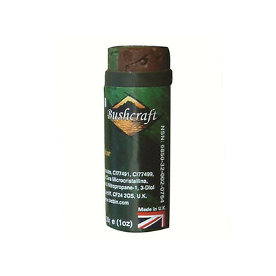 Barvy maskovací Britské HNĚDÁ/ZELENÁ 30g