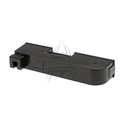 Maple Leaf Zásobník pro VSR-10 30 ran - černý