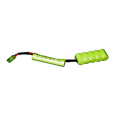 Baterie 9,6V/1200mAh pro RS Type 97B