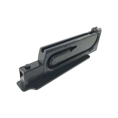 Zásobník pro KAR98K (SW-022W) - 23ran
