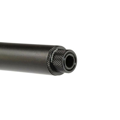 Adapter na tlumič pro Well MB03, 07, 08, 09, 10, 12, 4402, 4411