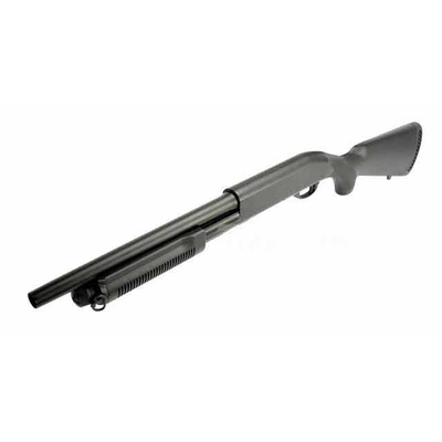 Brokovnice M870 CM350