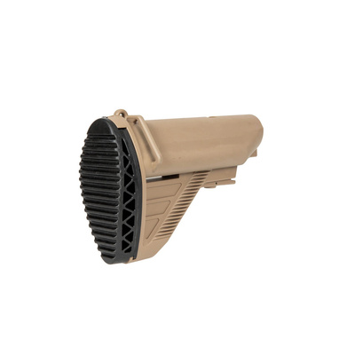 Pažba HM0399 pro 416 - písková
