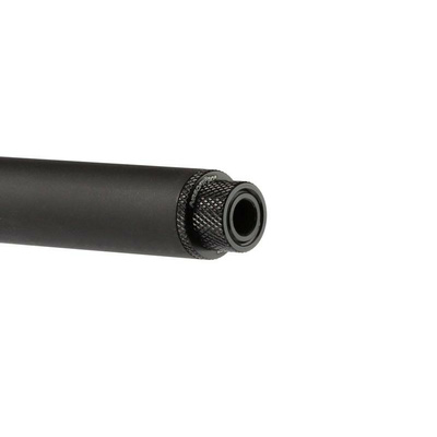 Adapter na tlumič pro Snow Wolf M24