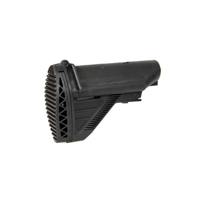 Pažba HM0399 pro 416 - černá
