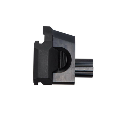 Adapter Scorpion EVO 3 - A1 pro výsuvné pažby M4, CNC