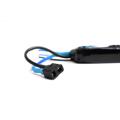 Li-Pol baterie TITAN 11,1V 1000mAh, 25C - Stick (buffer)