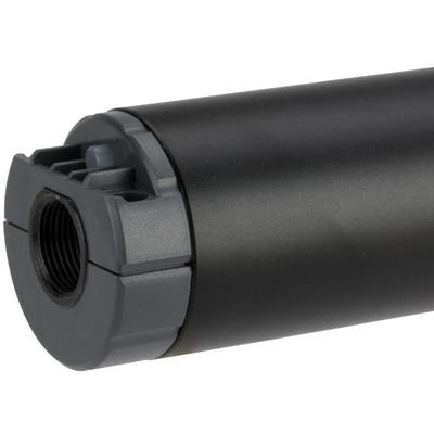 Nasvětlovací tlumič MK2 Xcortech XT501- 156mm