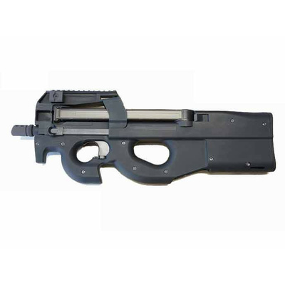 Model 90 (T.A. 2015) gasblowback