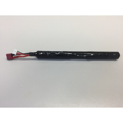 Baterie 11,1V / 3150Ah 35C Li-ion (pro AK a podobné)