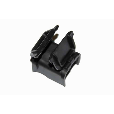 Ochranný gumový kryt pro holografické zaměřovače EoTech