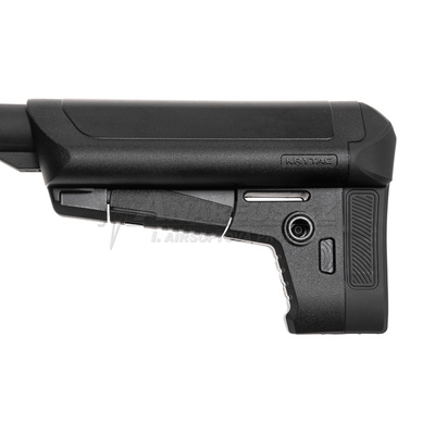 Krytac Trident Mk2 SPR-M, šedá