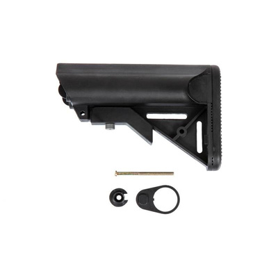 Crane pažba MK18 pro M4 - Specna Arms