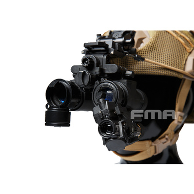 FMA replika termovize PAS-29 Dummy - Černá